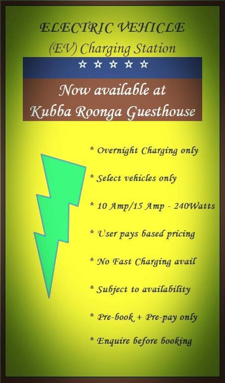 Kubba Roonga Guesthouse - Boutique Luxury Spa Retreat & Gardens - Blue Mountains Blackheath Exteriör bild